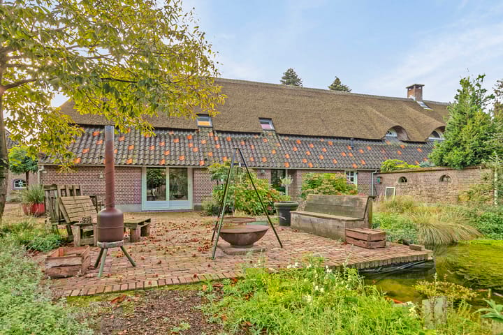 Photo 43 of Pater Visserslaan 10-A