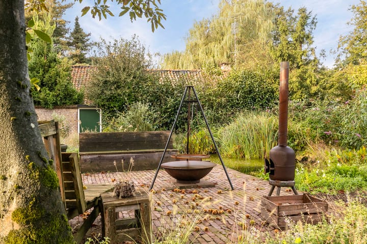 Photo 44 of Pater Visserslaan 10-A