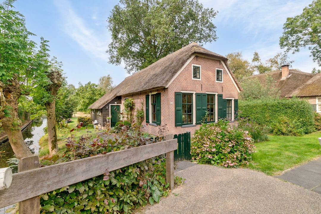 Foto 1 van Noorderpad 19