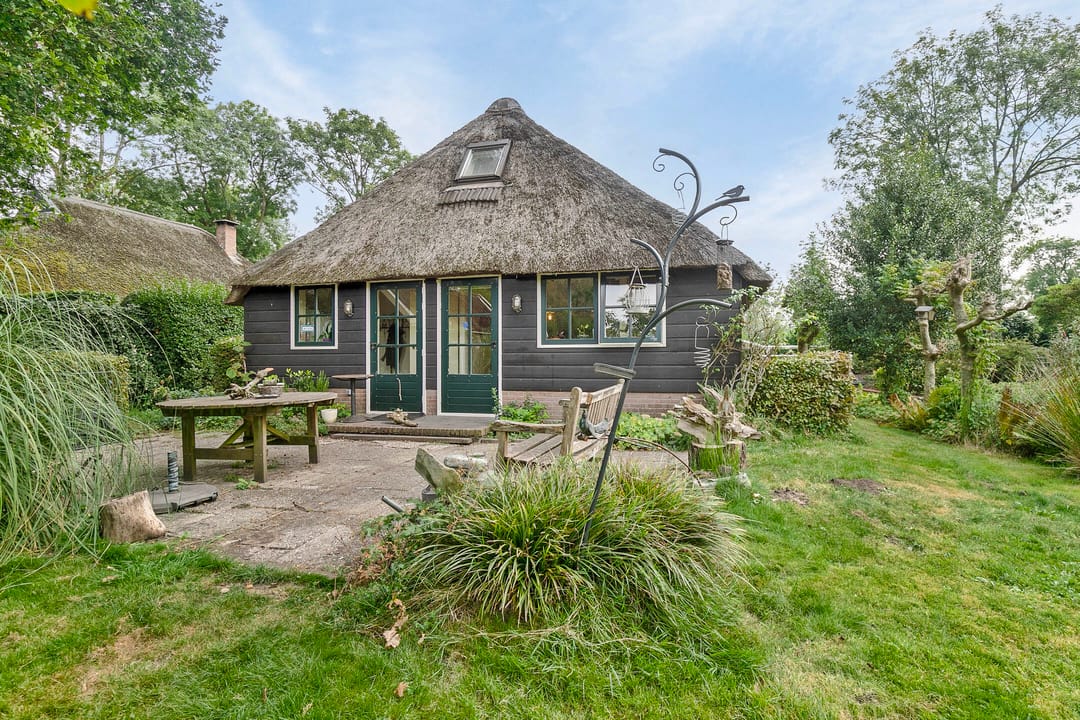 Foto 2 van Noorderpad 19