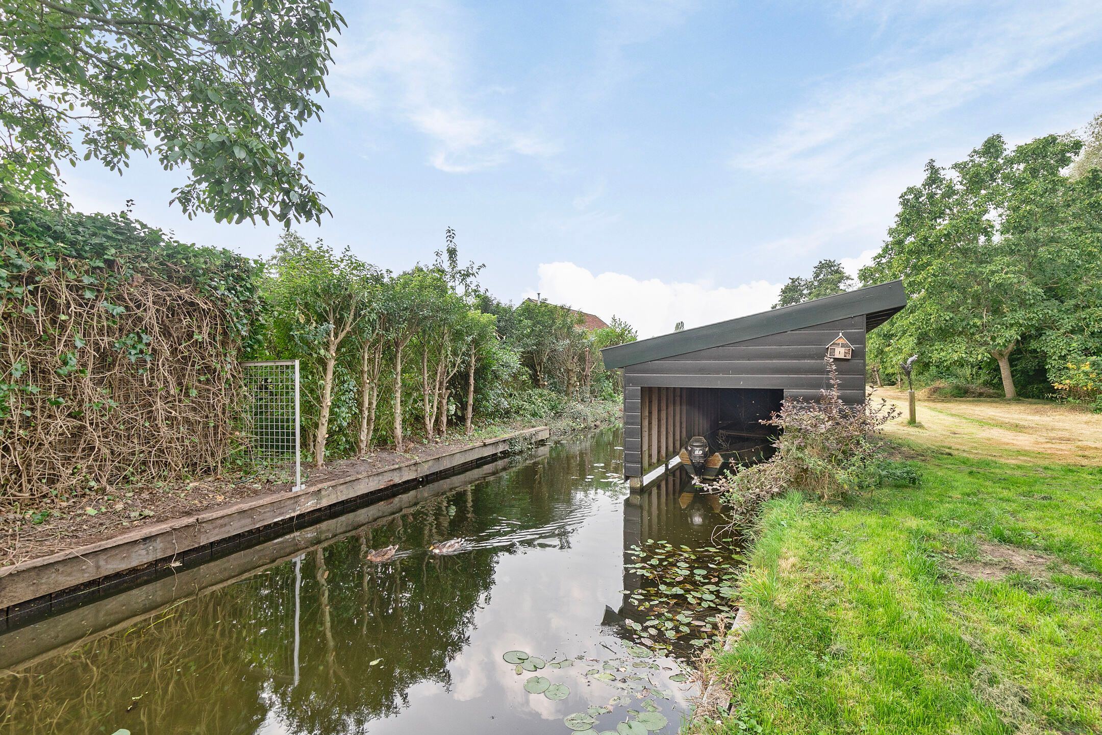 Foto 3 van Noorderpad 19