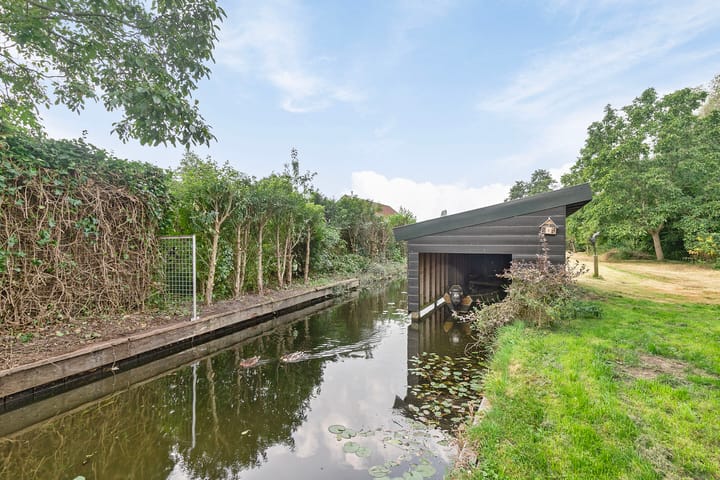 Foto 3 van Noorderpad 19