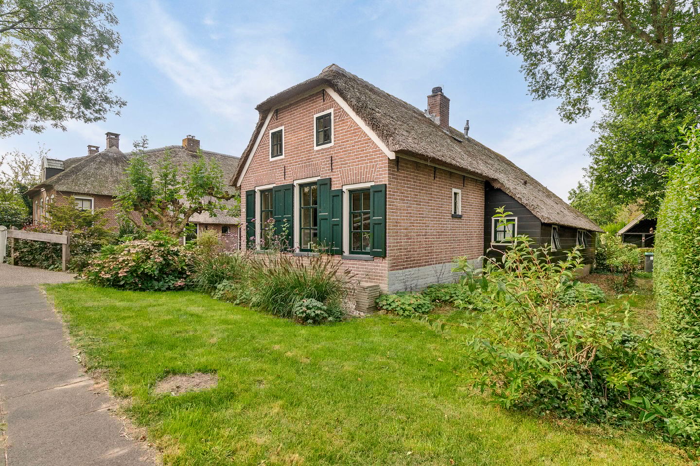 Foto 4 van Noorderpad 19