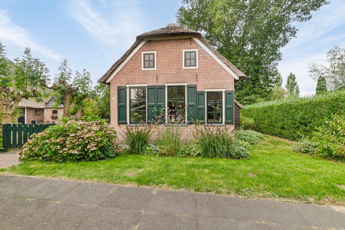 Foto 5 van Noorderpad 19