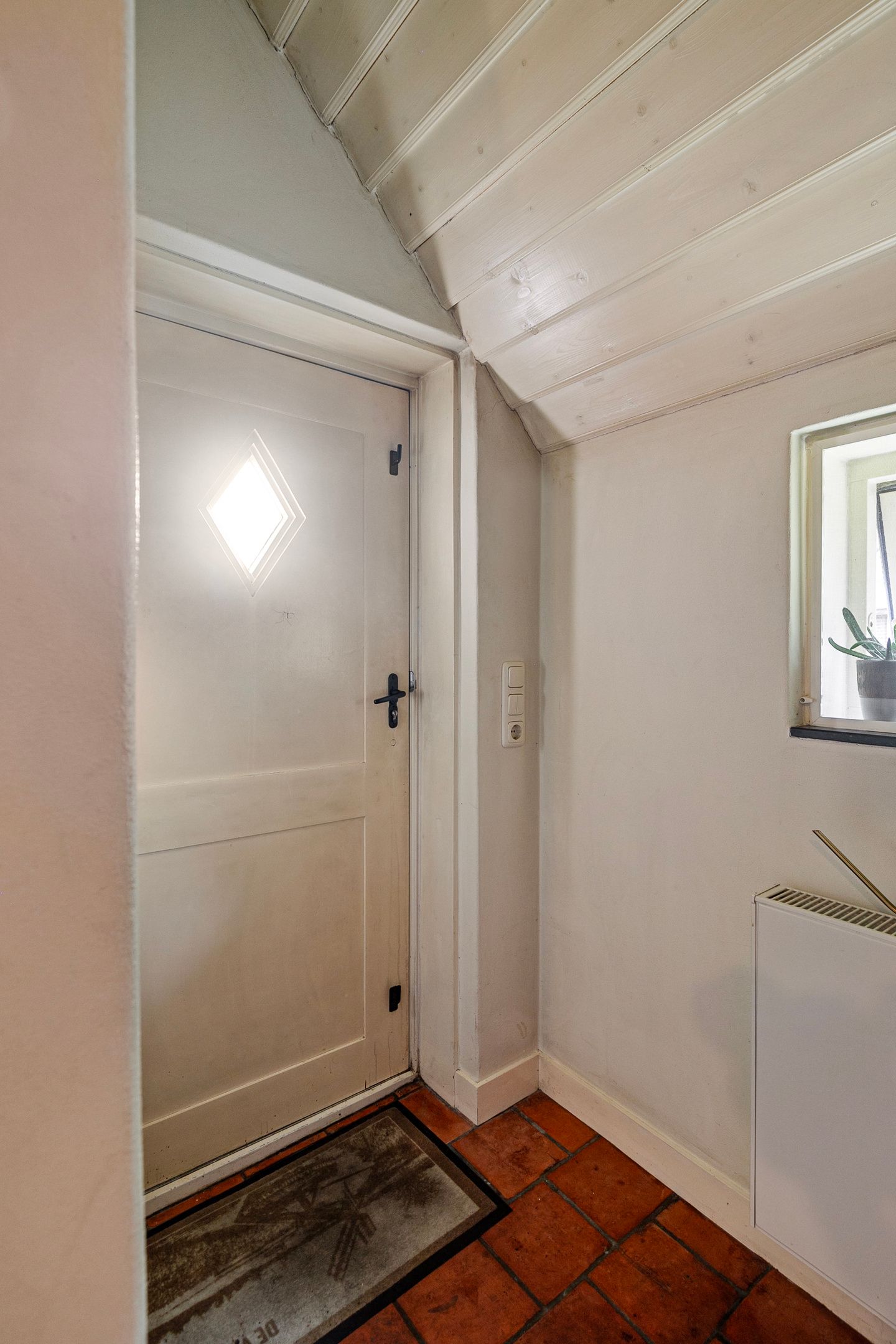 Foto 6 van Noorderpad 19