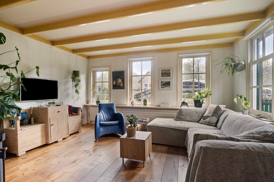 Foto 7 van Noorderpad 19