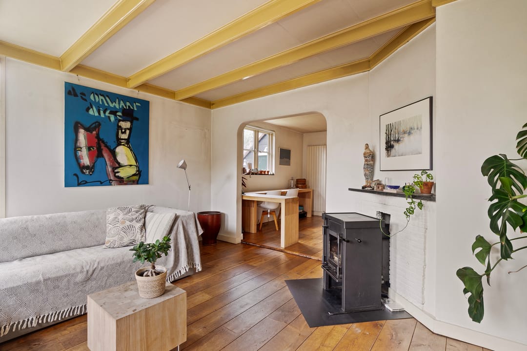 Foto 8 van Noorderpad 19