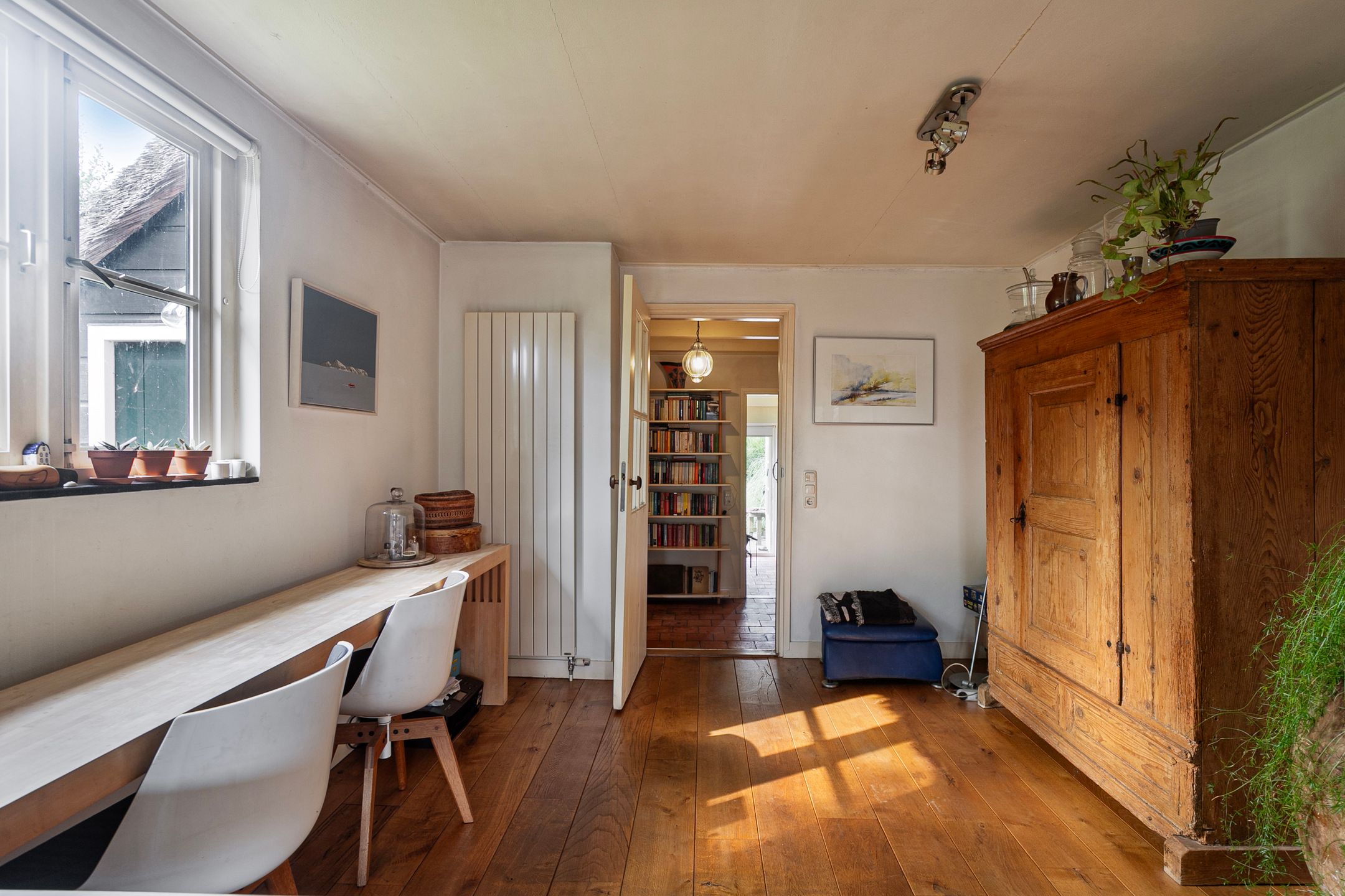 Foto 9 van Noorderpad 19