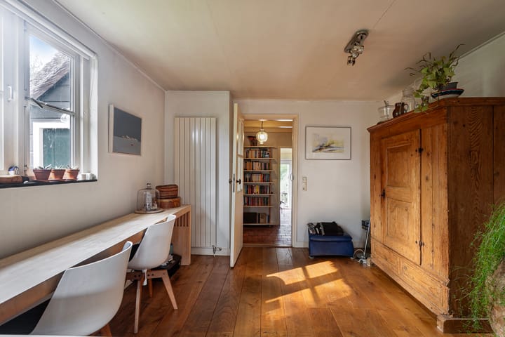 Foto 9 van Noorderpad 19