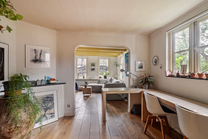 Foto 10 van Noorderpad 19