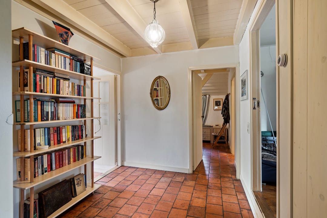 Foto 11 van Noorderpad 19