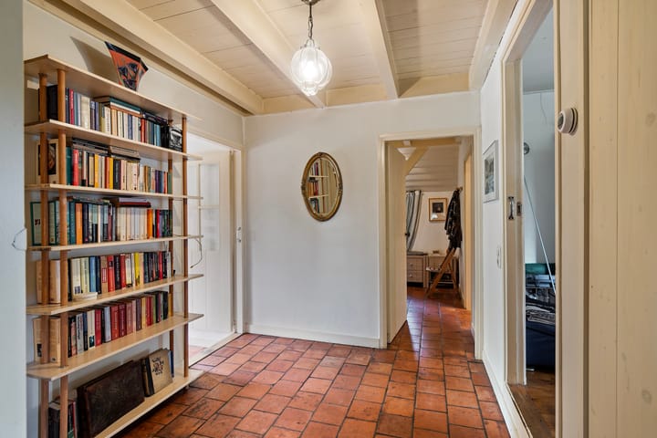 Foto 11 van Noorderpad 19