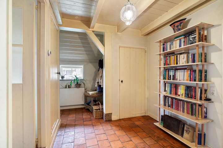 Foto 12 van Noorderpad 19