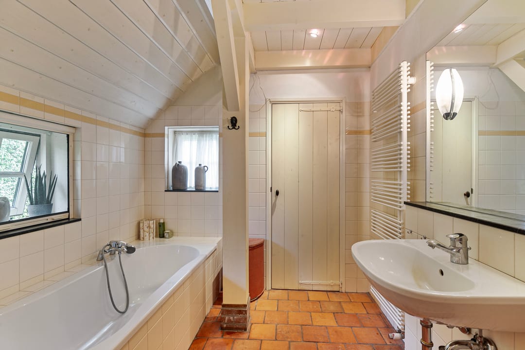 Foto 13 van Noorderpad 19