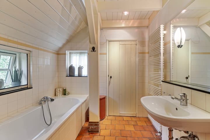 Foto 13 van Noorderpad 19