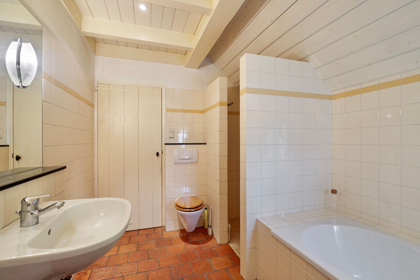 Foto 14 van Noorderpad 19