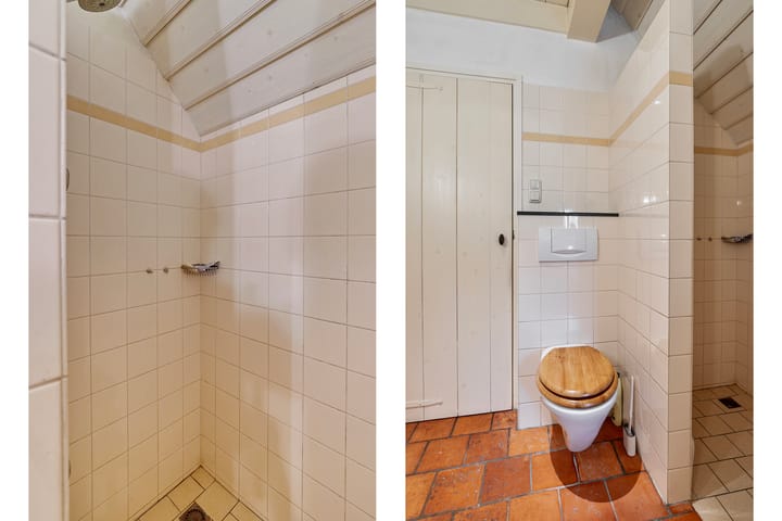 Foto 15 van Noorderpad 19