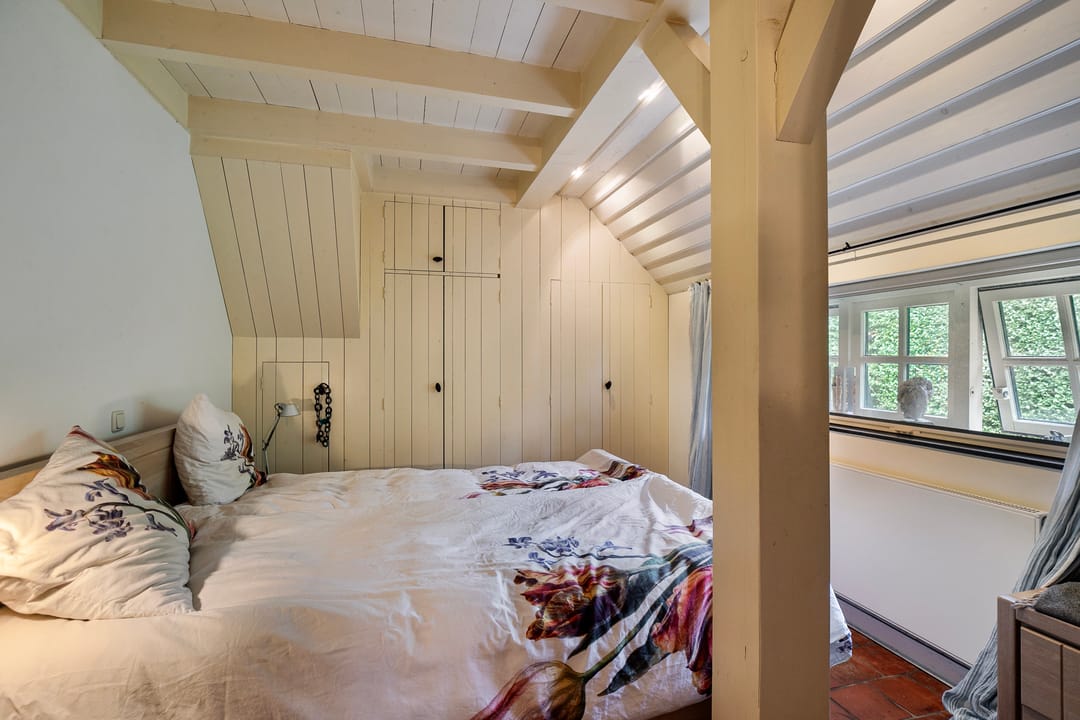 Foto 16 van Noorderpad 19