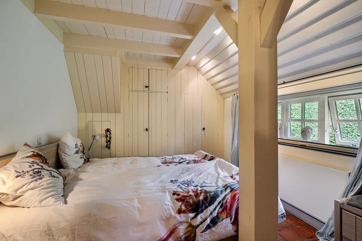 Foto 16 van Noorderpad 19