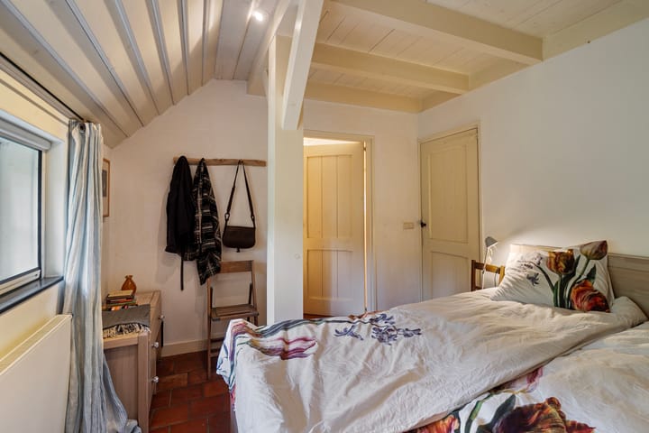 Foto 17 van Noorderpad 19