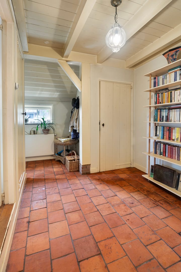 Foto 18 van Noorderpad 19