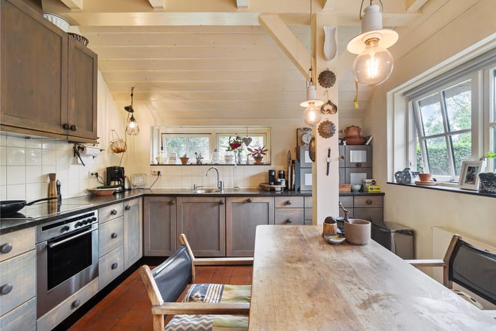 Foto 19 van Noorderpad 19