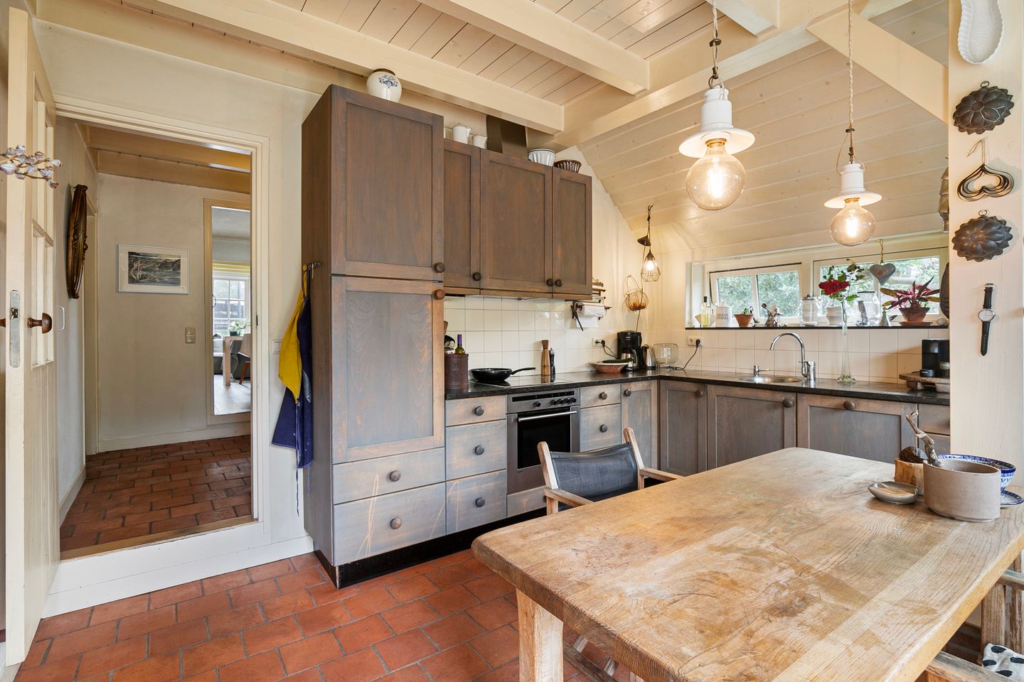 Foto 20 van Noorderpad 19