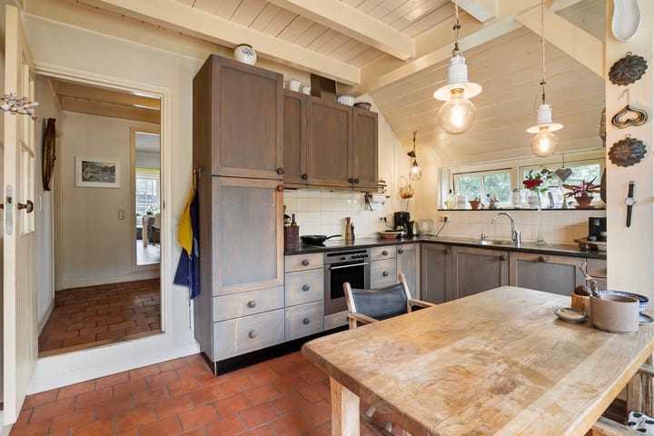 Foto 20 van Noorderpad 19