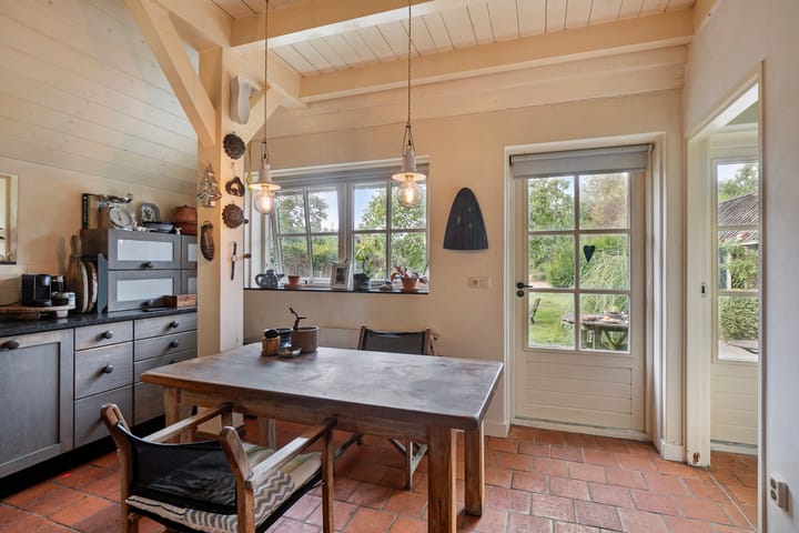 Foto 21 van Noorderpad 19