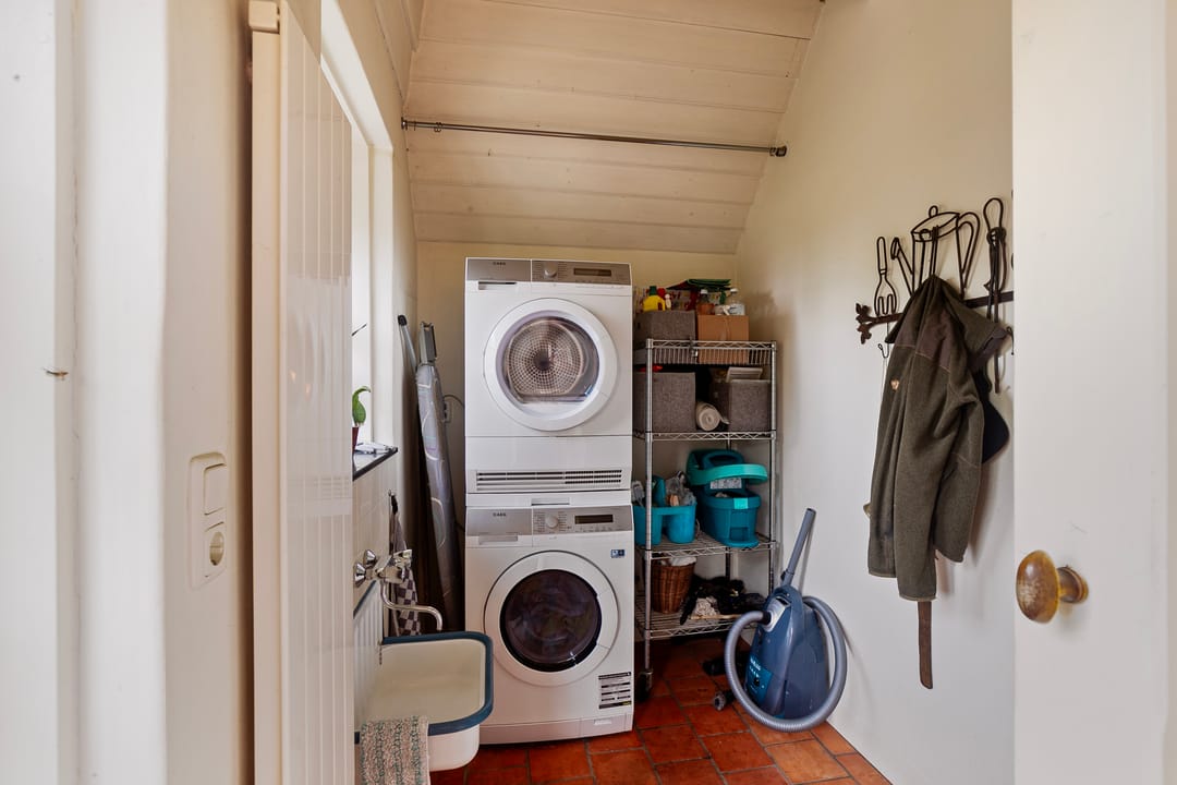 Foto 22 van Noorderpad 19