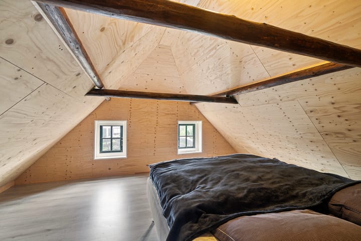 Foto 23 van Noorderpad 19