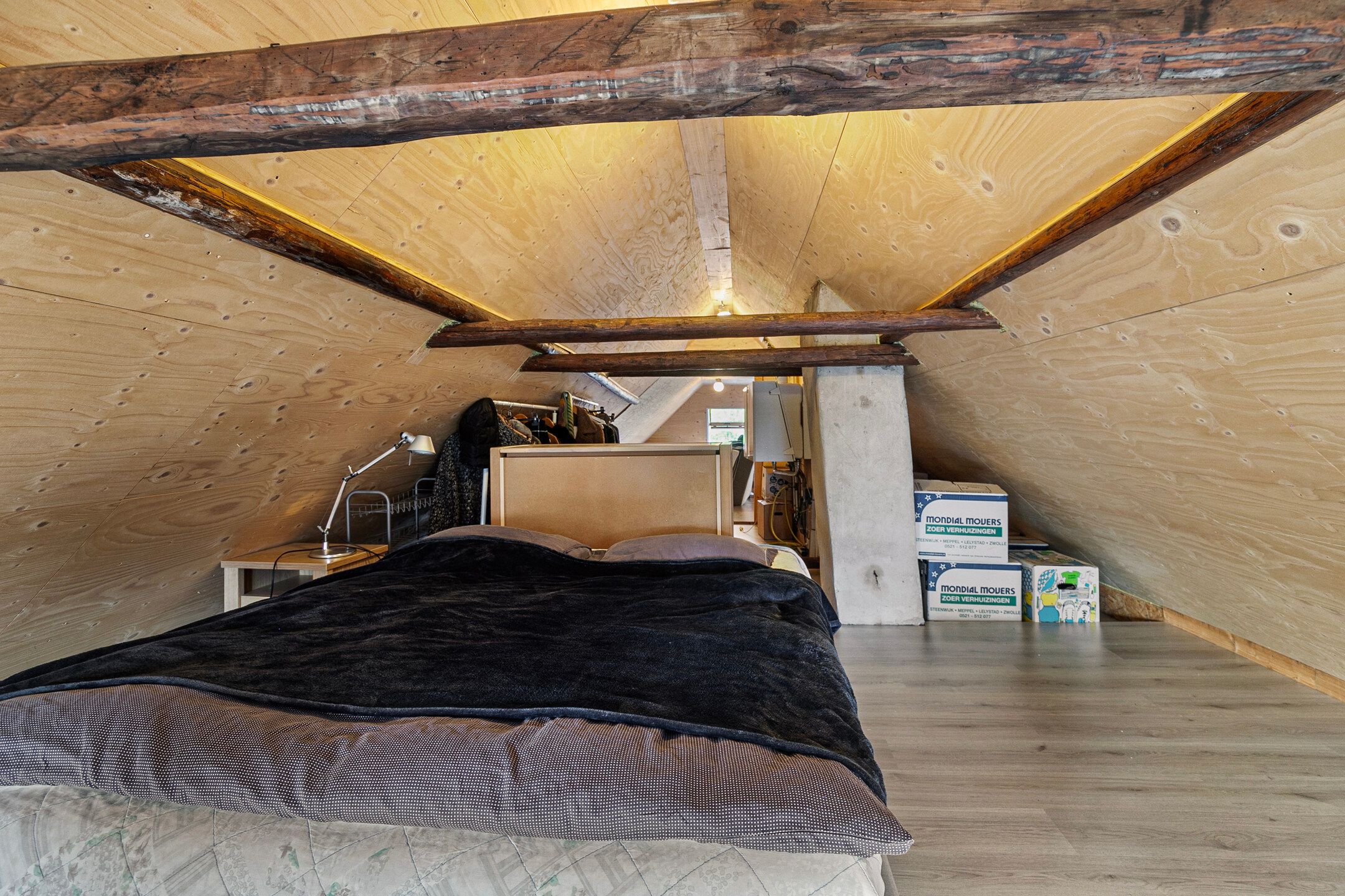 Foto 24 van Noorderpad 19