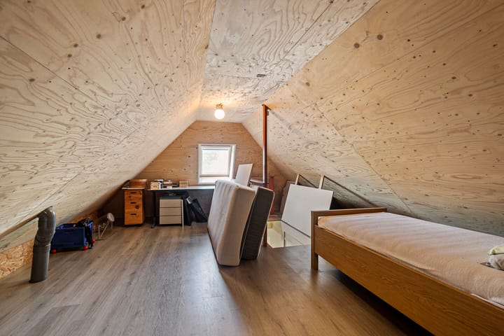 Foto 25 van Noorderpad 19