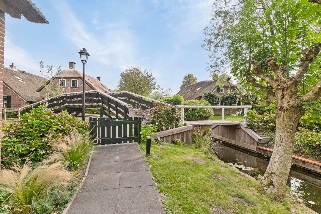 Foto 26 van Noorderpad 19