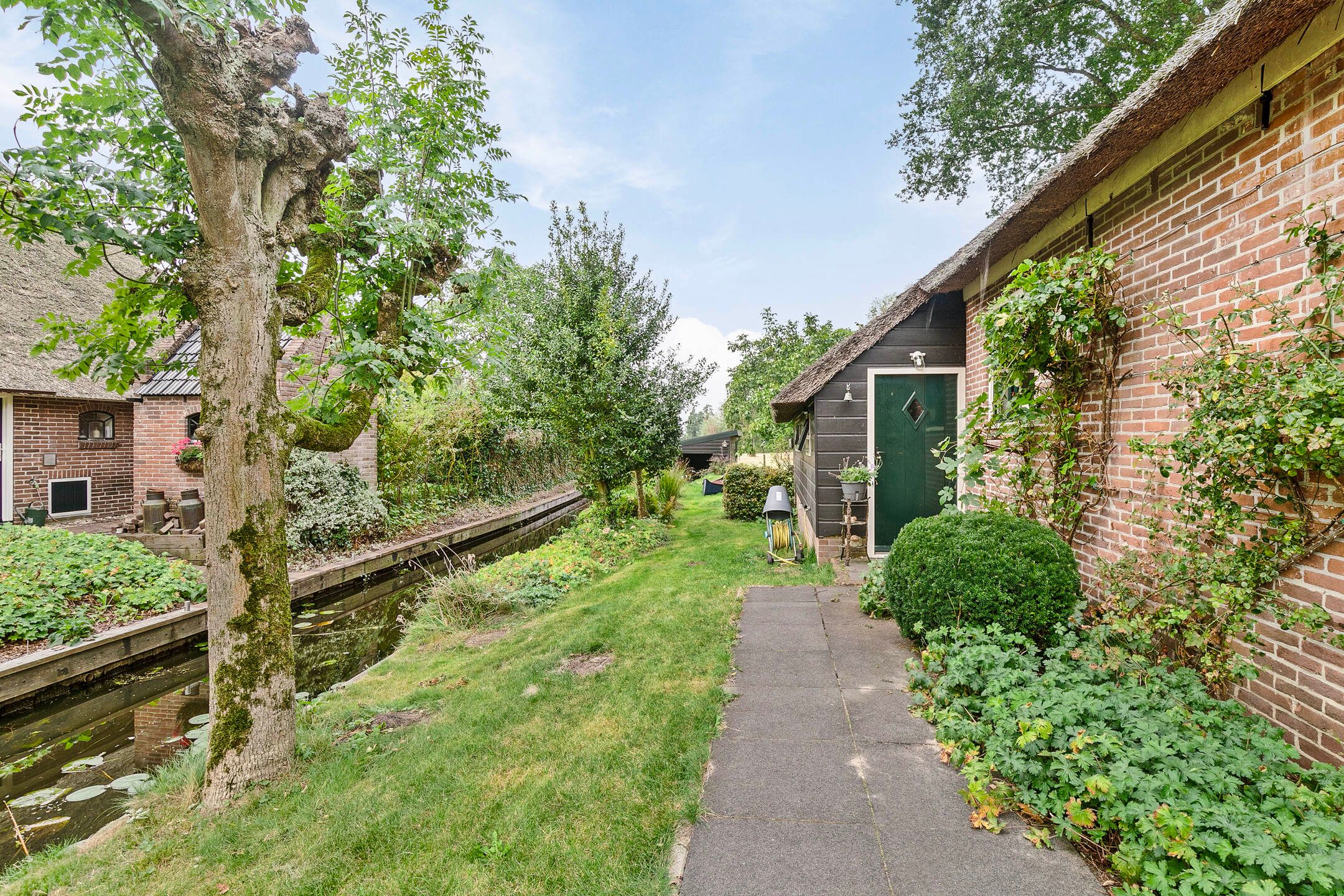 Foto 27 van Noorderpad 19