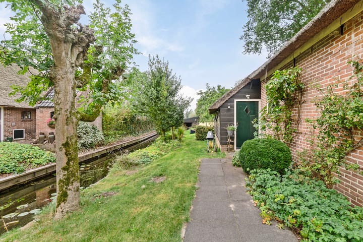 Foto 27 van Noorderpad 19