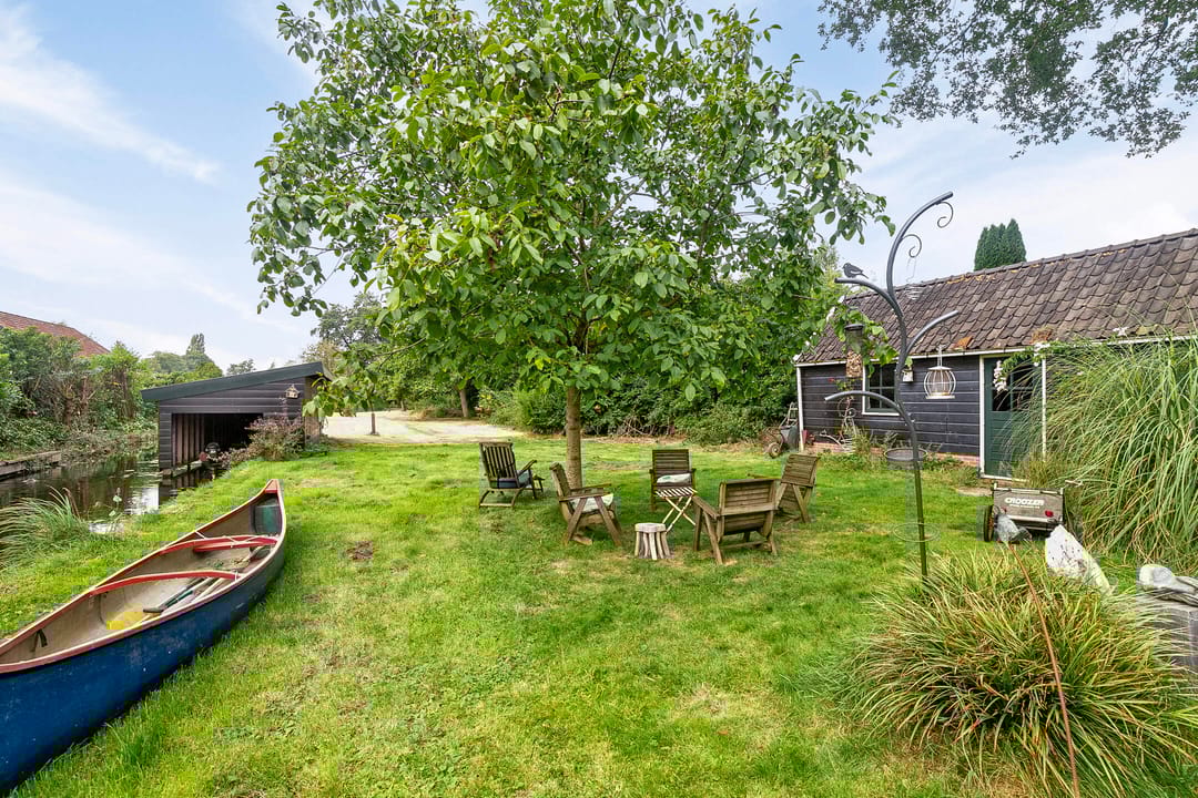 Foto 28 van Noorderpad 19