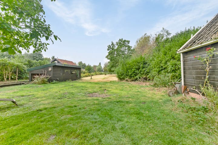 Foto 29 van Noorderpad 19