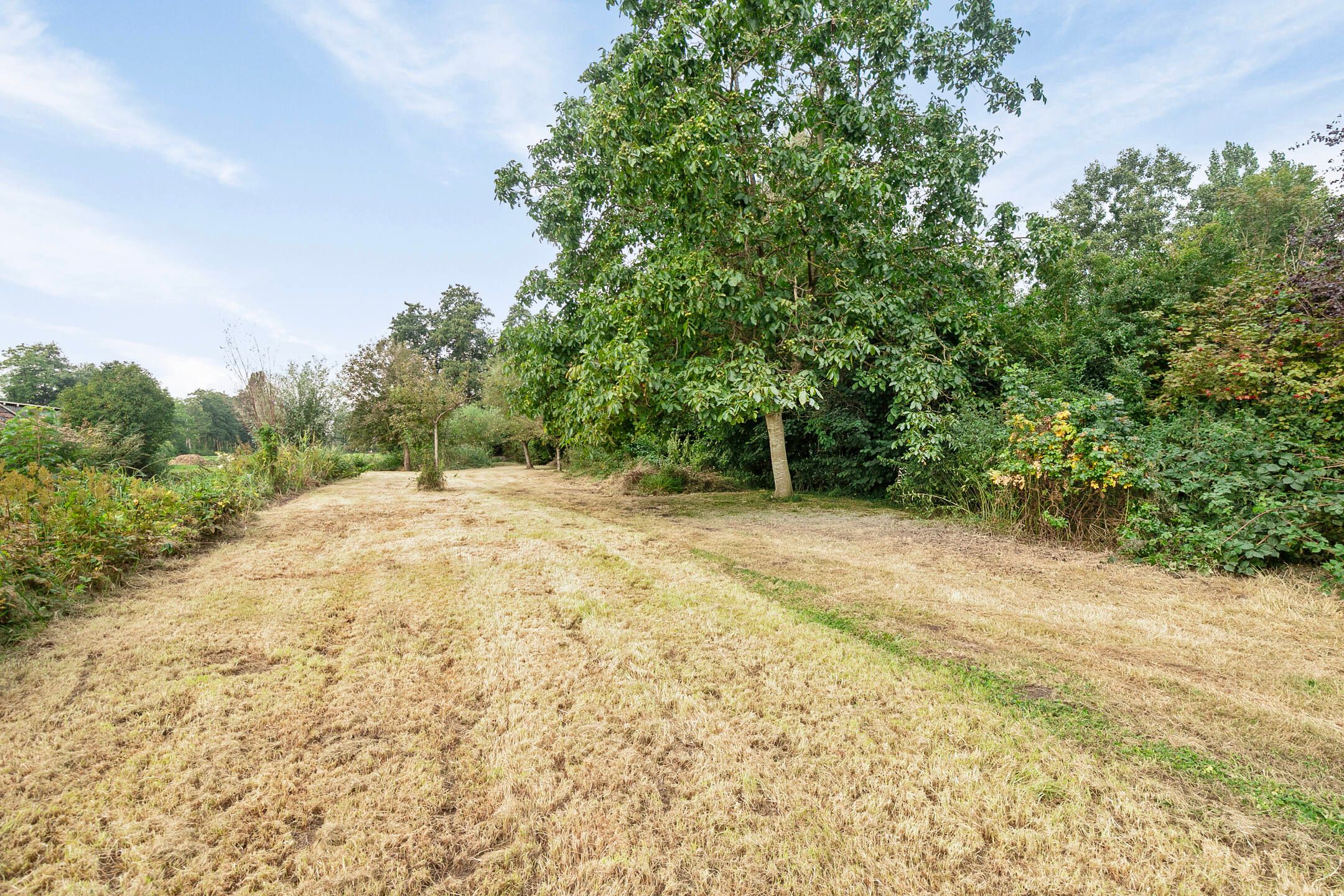 Foto 30 van Noorderpad 19