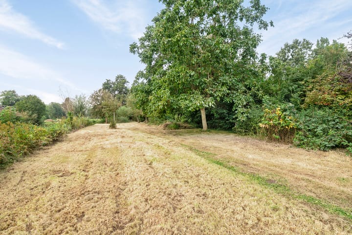 Foto 30 van Noorderpad 19