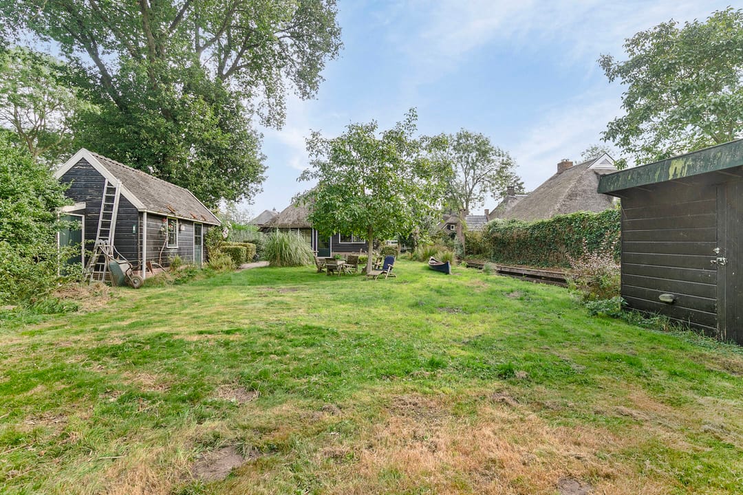 Foto 31 van Noorderpad 19