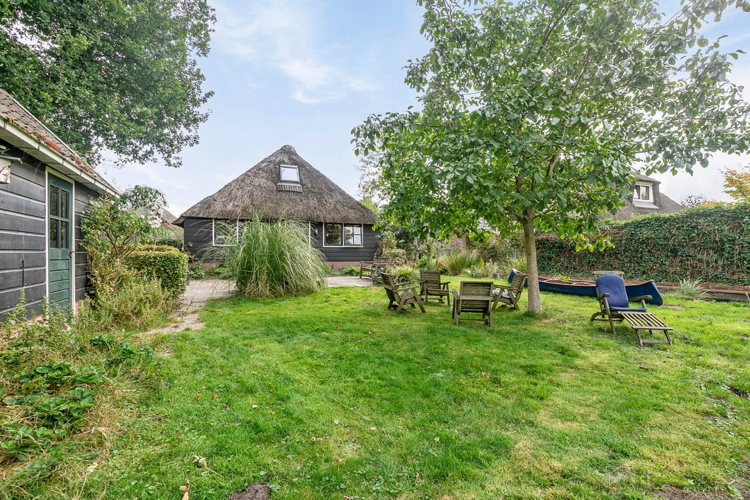 Foto 32 van Noorderpad 19