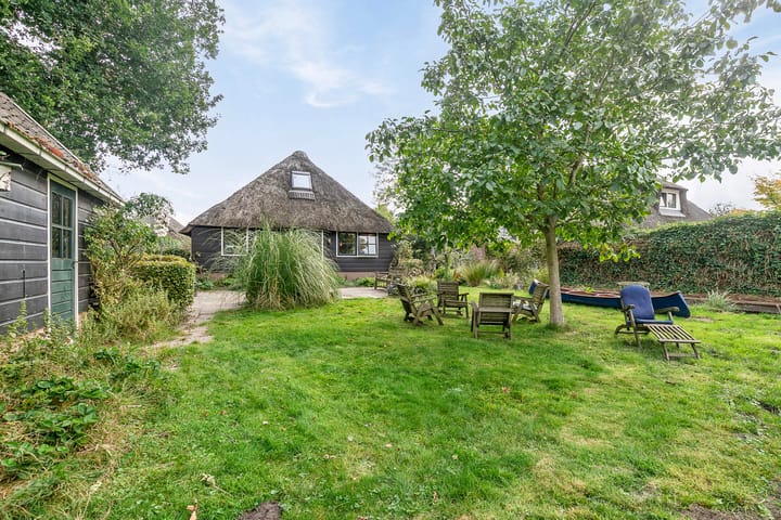 Foto 32 van Noorderpad 19