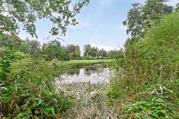 Foto 34 van Noorderpad 19