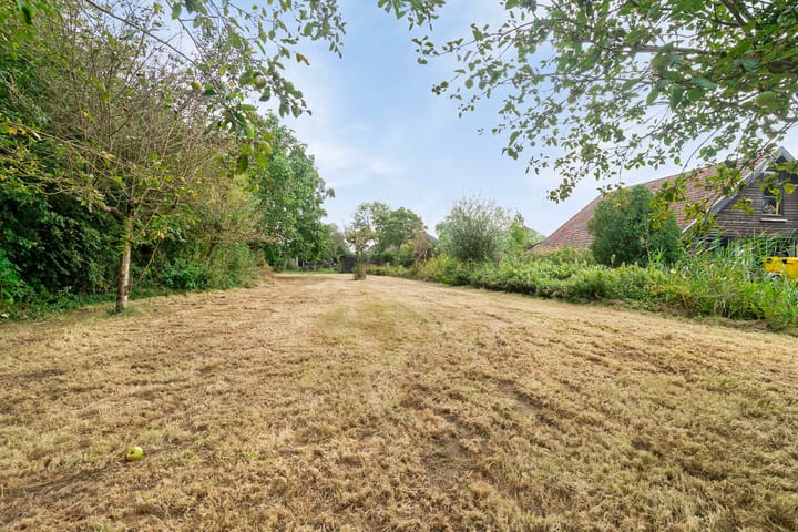 Foto 35 van Noorderpad 19