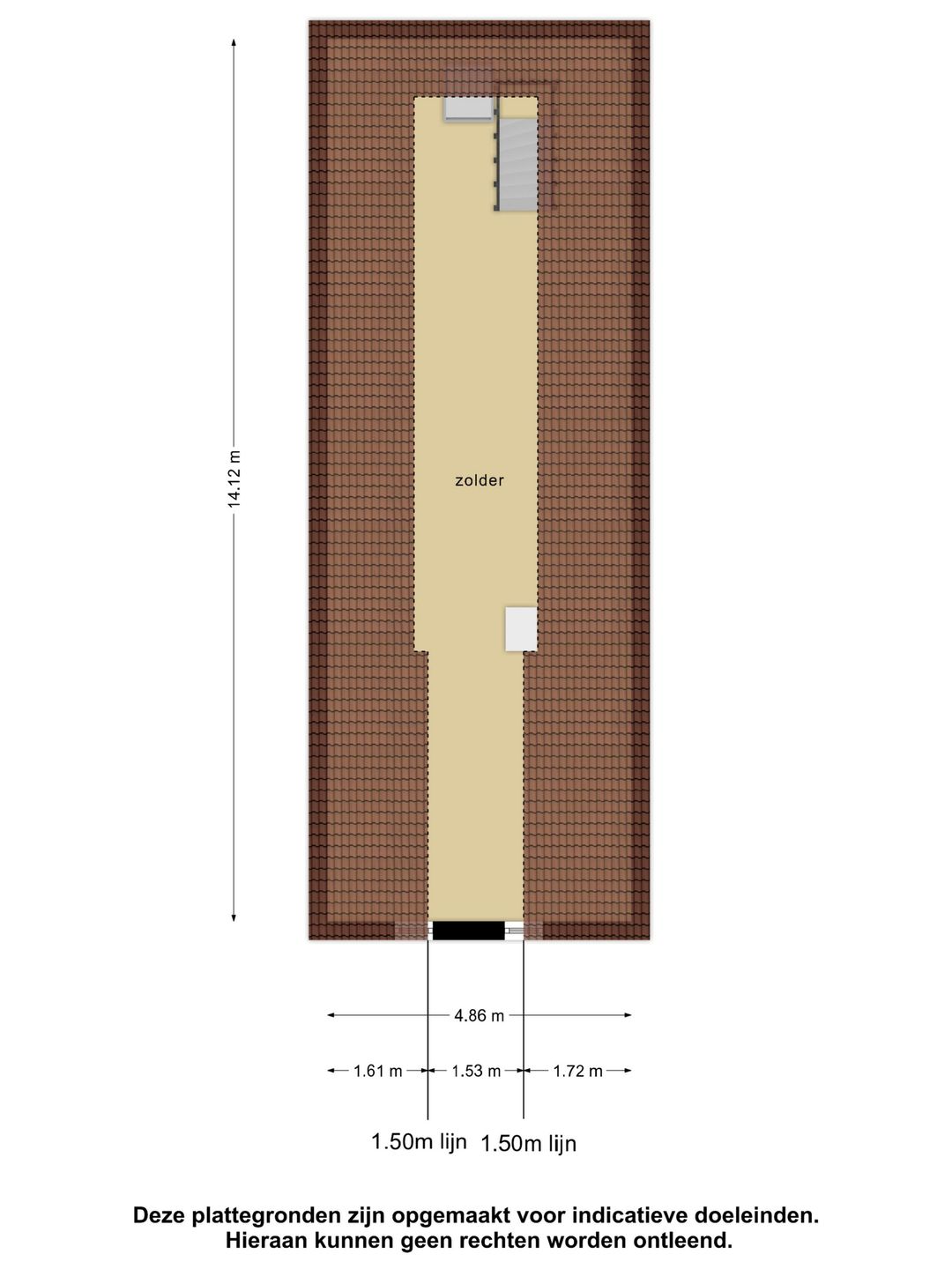 Foto 37 van Noorderpad 19