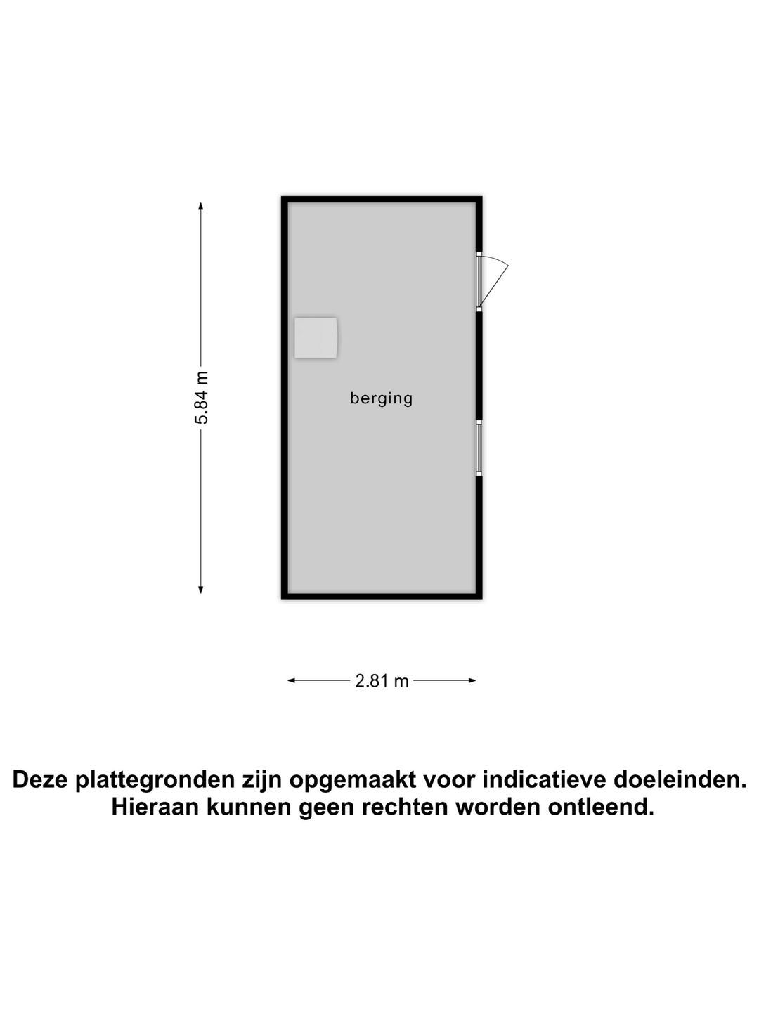 Foto 38 van Noorderpad 19