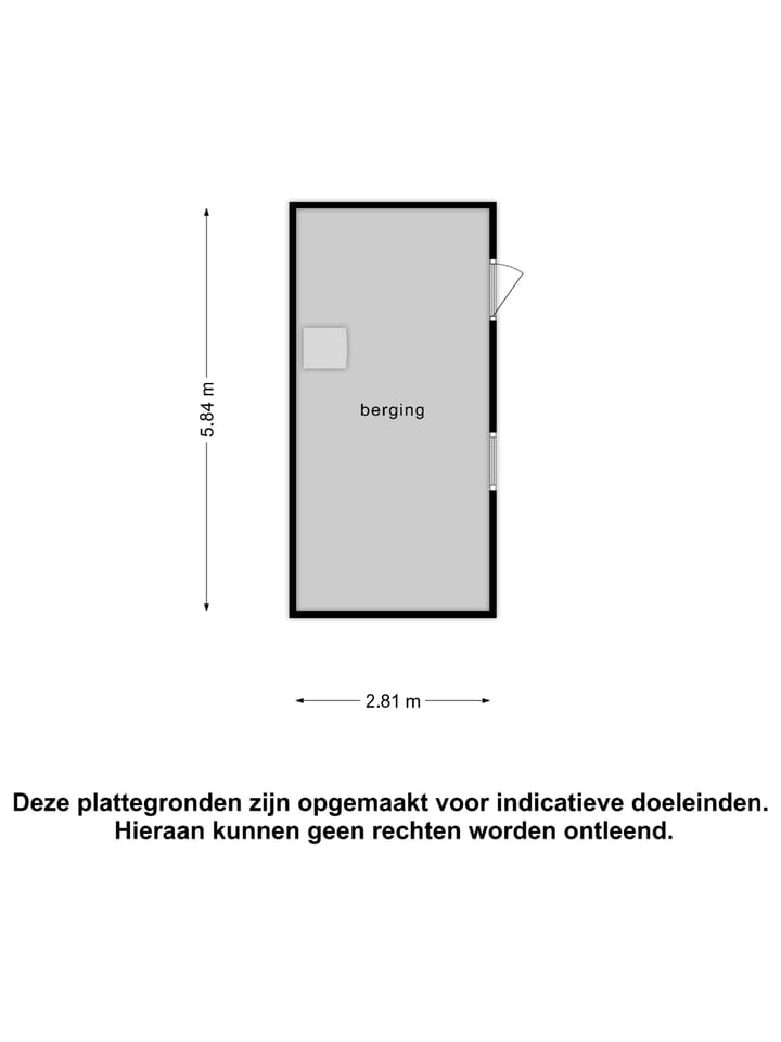 Foto 38 van Noorderpad 19