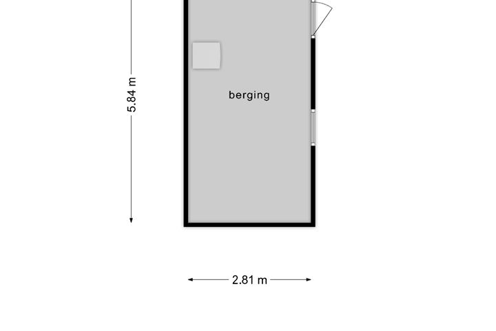 Bekijk foto 38 van Noorderpad 19