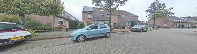 Bekijk 360° foto van foto1 van Oosteres 16